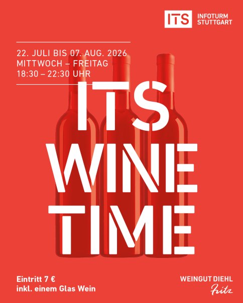 26_085_WineTime2026_Instagram_Post_1080x1350_RZ, &copy; InfoTurmStuttgart