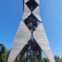 Der Natur- und Traditionsweg - ein Rundwanderweg um den Altenbergturm - Wanderweg:Örtlicher Wanderweg mit Start in Sulzbach-Laufen Der Natur- und Traditionsweg - ein Rundwanderweg um den Altenbergturm - Wanderweg:Örtlicher Wanderweg mit Start in Sulzbach-Laufen
