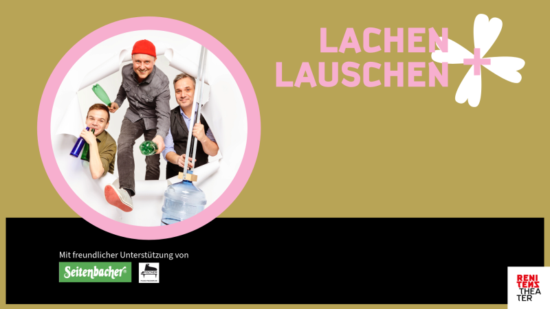 GlasBlasSing, © GlasBlasSing GlasBlasSing, © GlasBlasSing