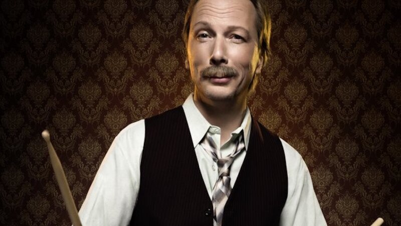 © Music Circus Concertbüro GmbH &CoKG