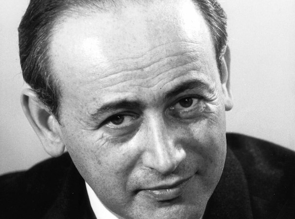 Paul Celan: In a Changing Key, © Literaturhaus Stuttgart Paul Celan: In a Changing Key, © Literaturhaus Stuttgart