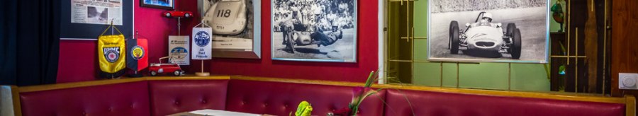 Culinary delights on the Glems