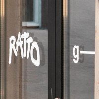 RATTO Bistrobar, &copy; Stuttgart-Marketing GmbH, Sarah Schmid