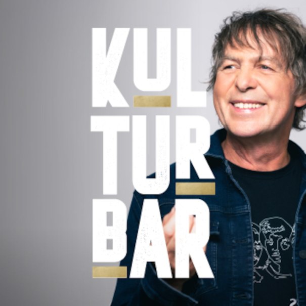 KULTURBAR, © BW-Spielbanken GmbH & Co. KG / Spielbank Stuttgart