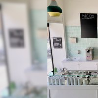 © Zur Schleckerei © Zur Schleckerei