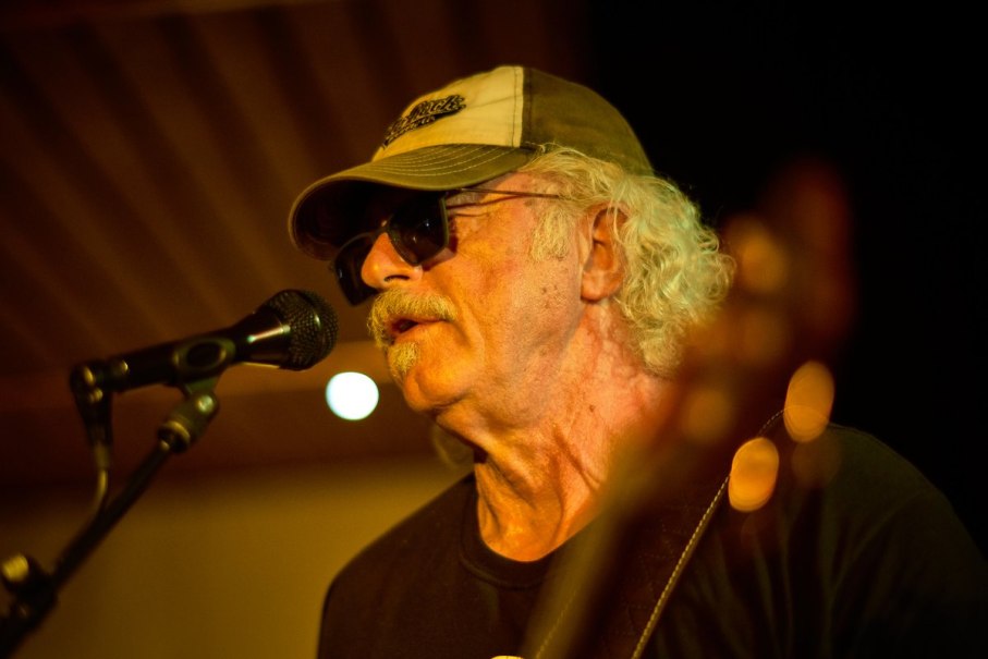 Klaus-Peter Gra&szlig;nick, &copy; NNBros. &ndash; Not Named Brothers
