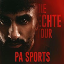 © see on the left