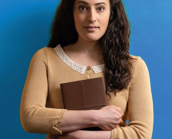 Das Tagebuch der Anne Frank, © Altes Schauspielhaus und Komödie im Marquardt e.V. Das Tagebuch der Anne Frank, © Altes Schauspielhaus und Komödie im Marquardt e.V.