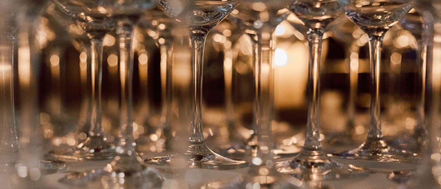 Wine, © Weingut Schnaithmann Wine, © Weingut Schnaithmann