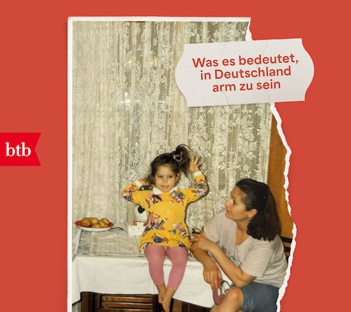 Das k&ouml;nnen wir uns nicht leisten &ndash; Tour 2026, &copy; Literaturhaus Stuttgart