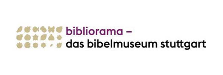 bibliorama - the Bible Museum Stuttgart, © das Bibelmuseum