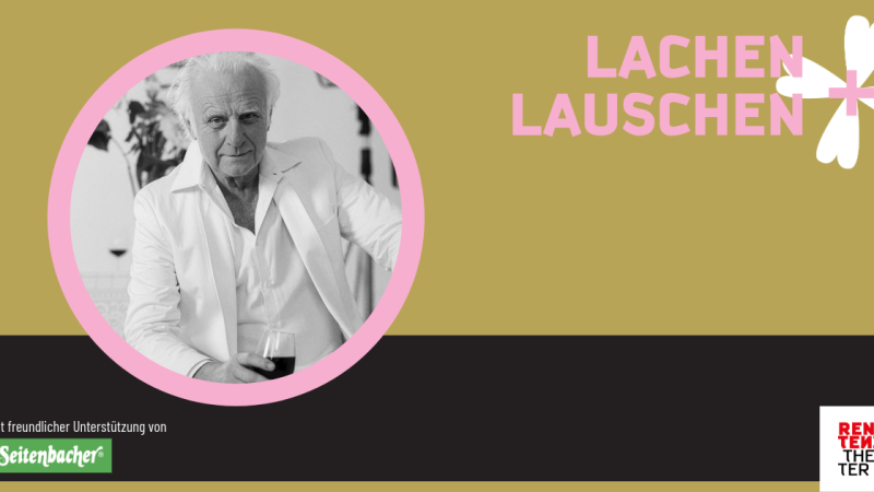 Roland Baisch, &copy; K&uuml;nstler / Veranstalter