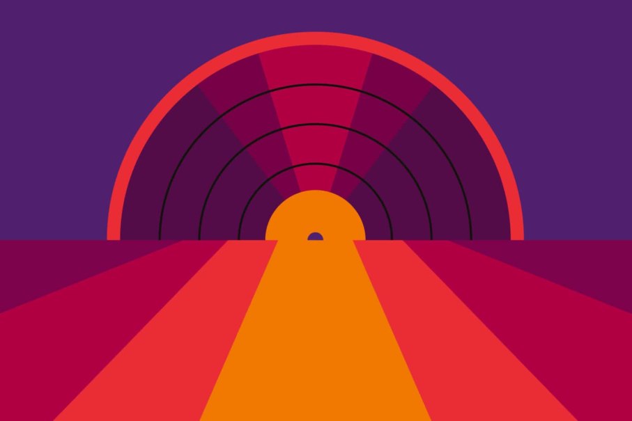 Staatsoper x StadtPalais, © StadtPalais Staatsoper x StadtPalais, © StadtPalais