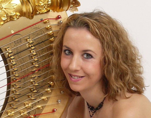 Concerti Costabel, © Concerti - Costabel