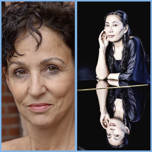 &copy; Renitenztheater Stuttgart e.V.