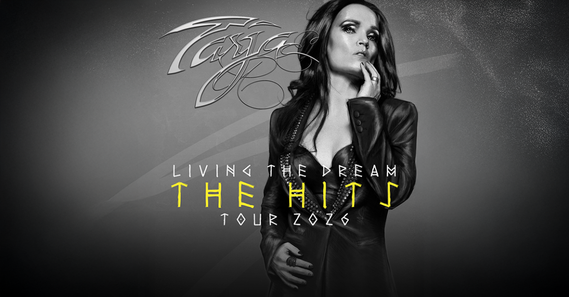 &copy; see on the left