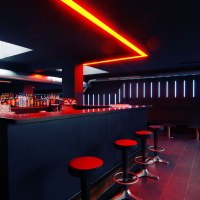 People in Stuttgart, &copy; People