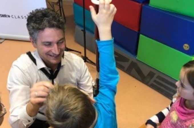 © Landesmuseum Württemberg © Landesmuseum Württemberg