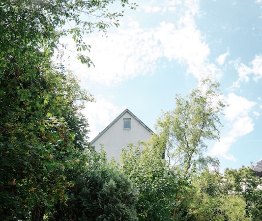 zwischen/ding, © Literaturhaus Stuttgart zwischen/ding, © Literaturhaus Stuttgart