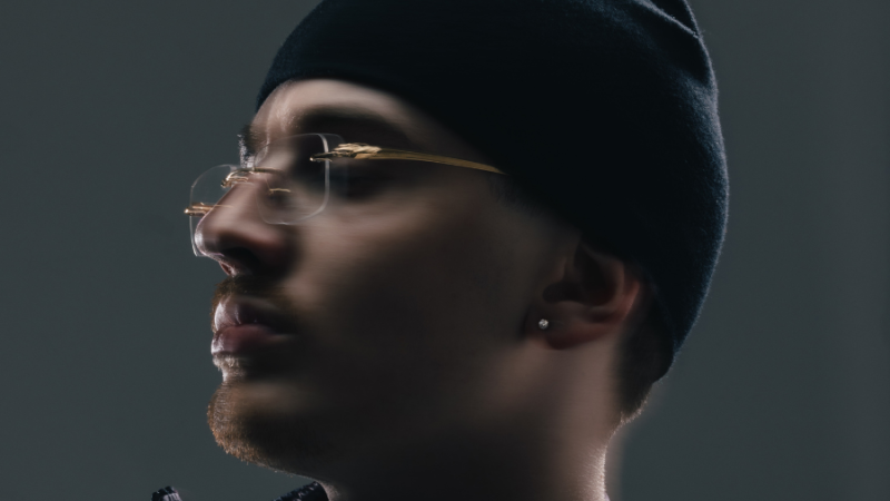 PaulK, &copy; Karsten Jahnke Konzertdirektion GmbH