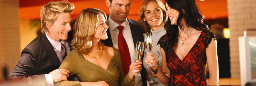 Casino Stuttgart, &copy; Spielbank Stuttgart