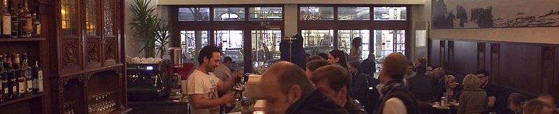 Marshall Matt in Stuttgart, &copy; Marshall Matt