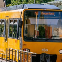Stuttgart rack railroad, © Stuttgart-Marketing GmbH, Thomas Niedermüller Stuttgart rack railroad, © Stuttgart-Marketing GmbH, Thomas Niedermüller