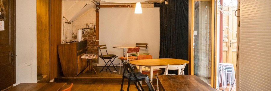 Alimentari_da_Loretta_2024_005_c_SMG_Sarah_Schmid_Filter, &copy; SMG Stuttgart Marketing GmbH - Sarah Schmid