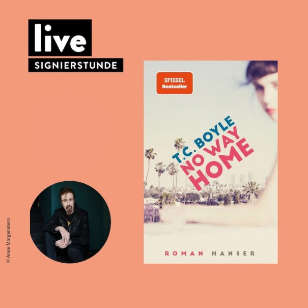 © H. Hugendubel GmbH & Co. KG