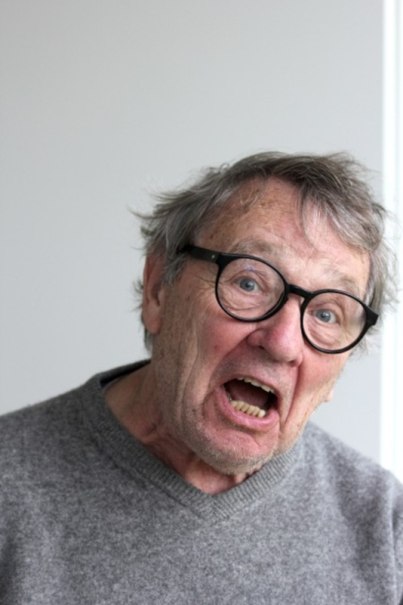 &copy; Theaterhaus Stuttgart e.V.