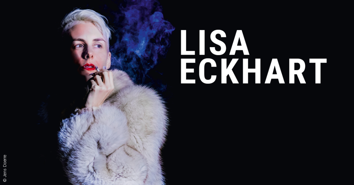 &copy; see on the left