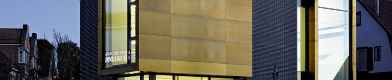 Gallery ABTART Stuttgart