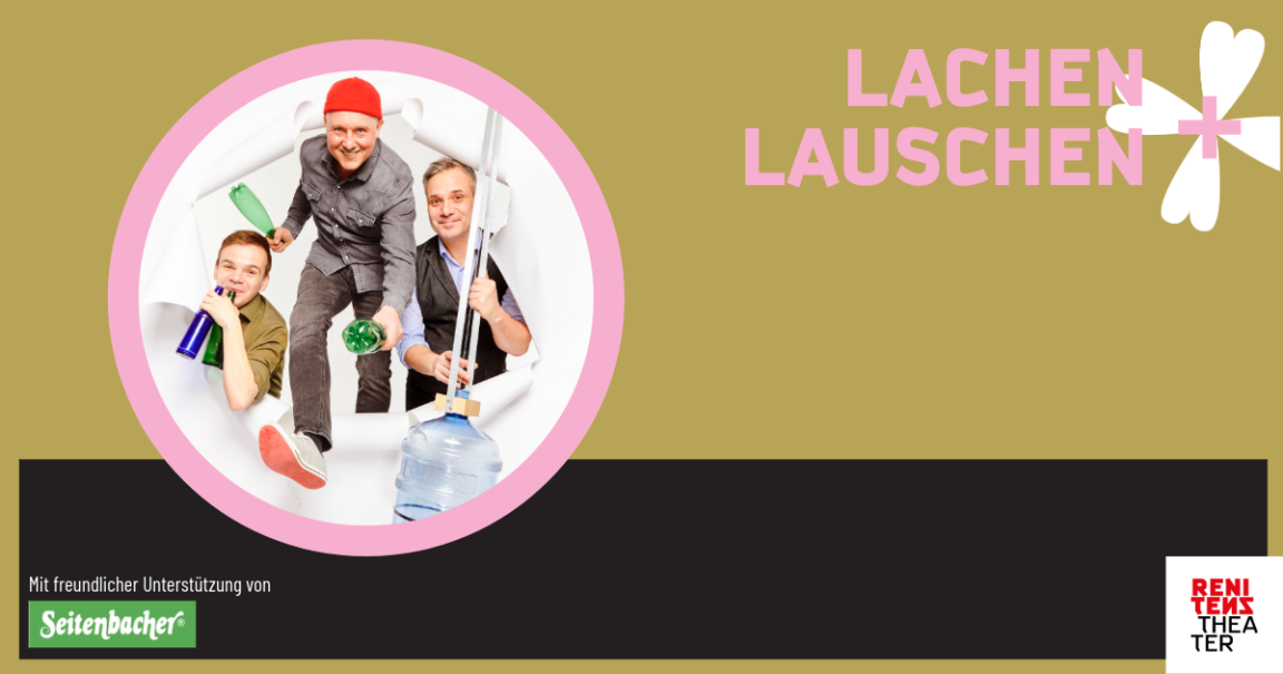 GlasBlasSing, &copy; GlasBlasSing