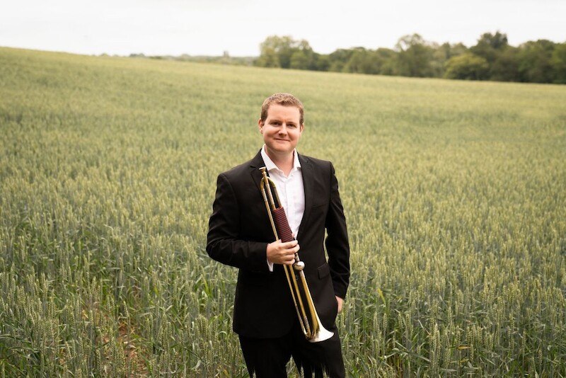 © il Gusto Barocco - Stuttgarter Barockorchester © il Gusto Barocco - Stuttgarter Barockorchester