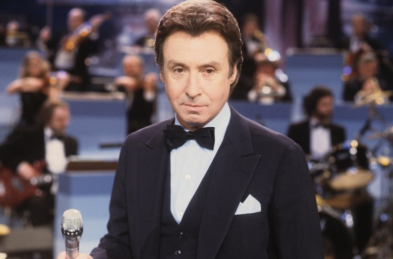 Ereignisse!, &copy; Theater der Altstadt