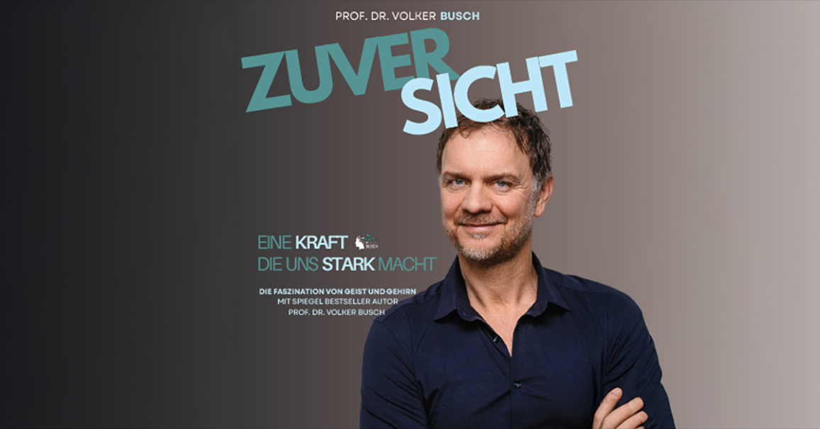 &copy; see on the left