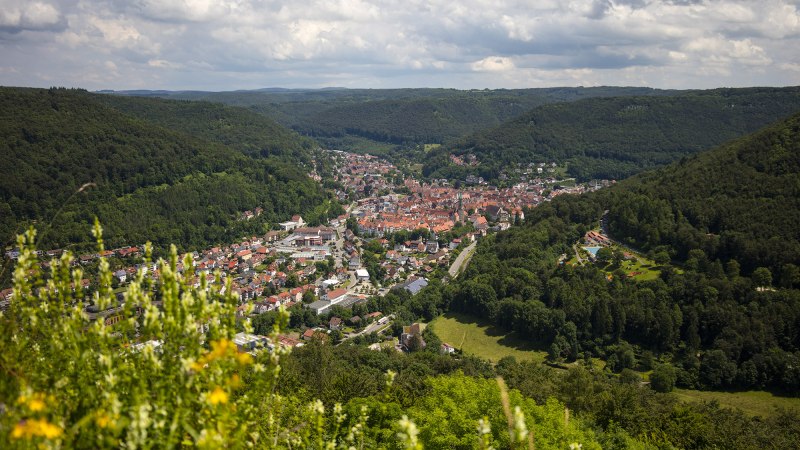 Bad Urach_Mende_0C0A7432, © Bad Urach Tourismus