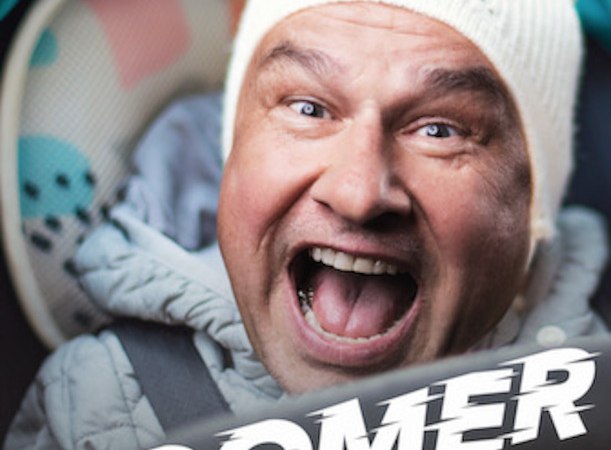 © Rosenau Kultur e.V.