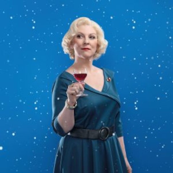 © Altes Schauspielhaus und Komödie im Marquardt e.V.