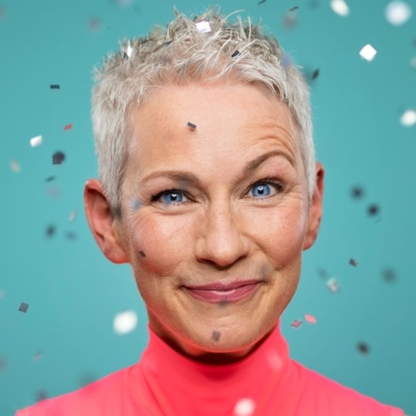 &copy; Renitenztheater Stuttgart e.V.