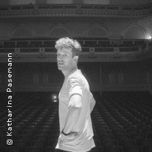 Lukas Klaschinski - Psychospiele 2026, &copy; links im Bild