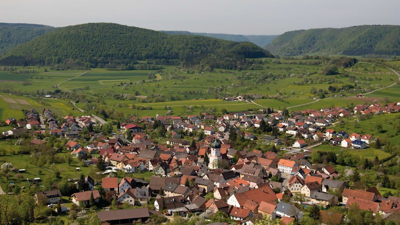 Bad-Ueberkingen_c-SMG-Achim-Mende, © © Stuttgart-Marketing GmbH