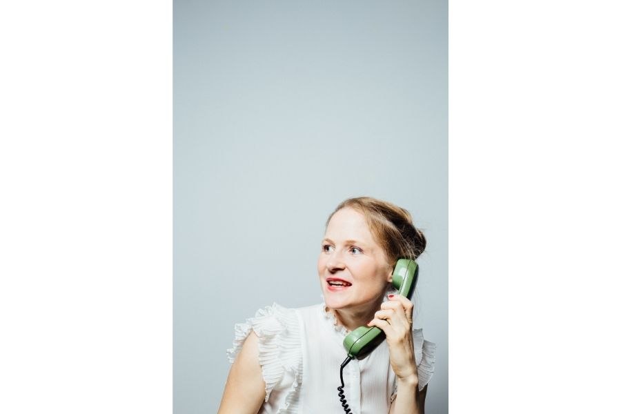 Ist das Liebe?, &copy; Conrad Schmitz