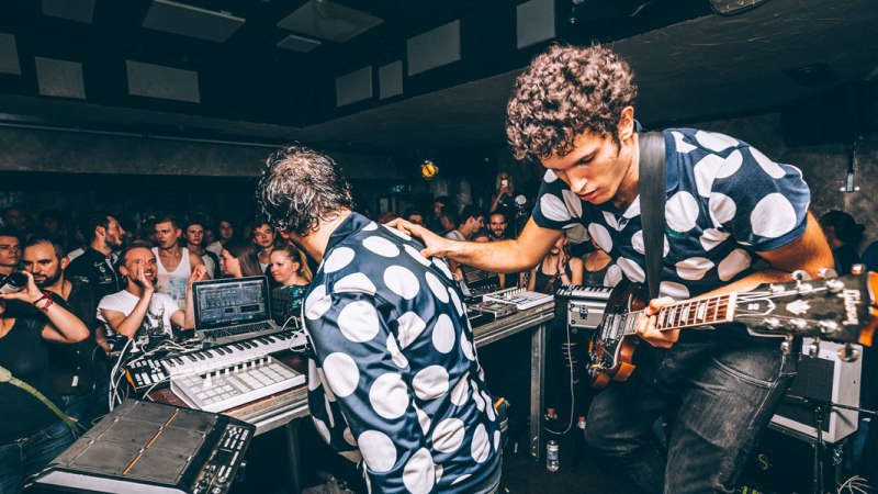 Freund & Kupferstecher Freund & Kupferstecher