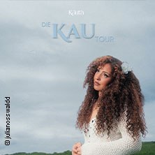 KAUTA - Die Kautour, © links im Bild KAUTA - Die Kautour, © links im Bild