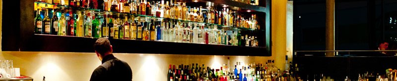 Caf&eacute; Felix in Stuttgart