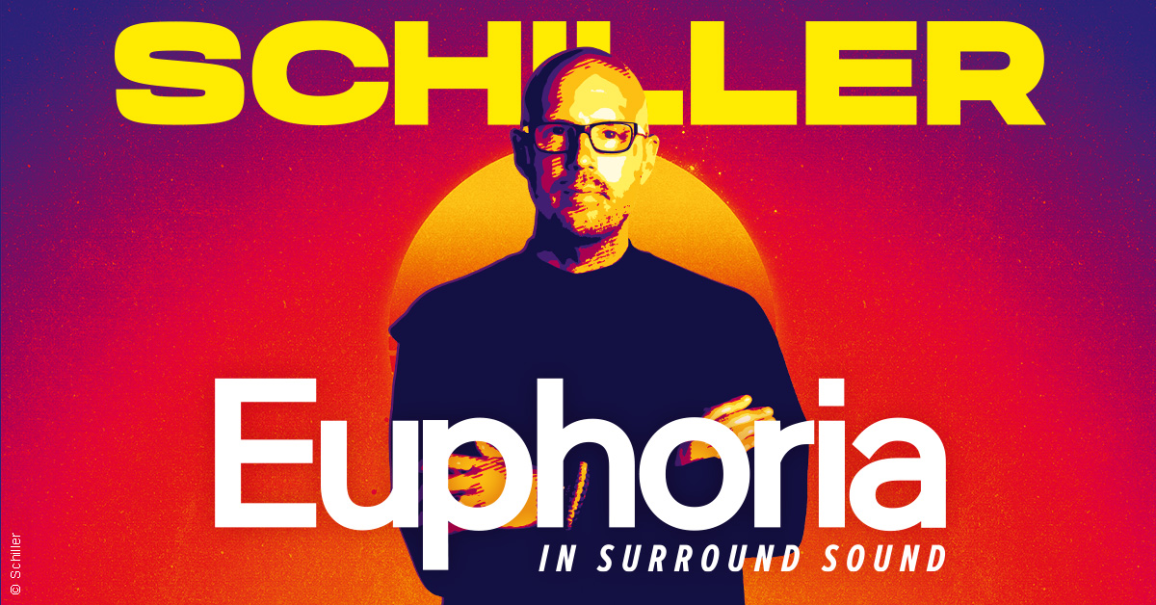 &copy; see on the left