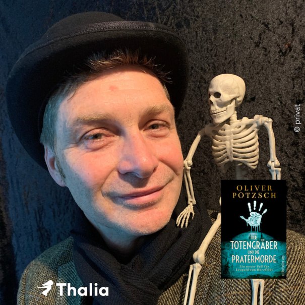 © Thalia Deutschland GmbH & Co. KG