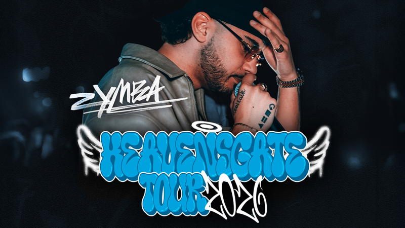 &copy; see on the left