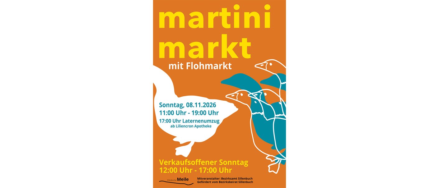 martinimarkt-sillenbuch-2026 martinimarkt-sillenbuch-2026